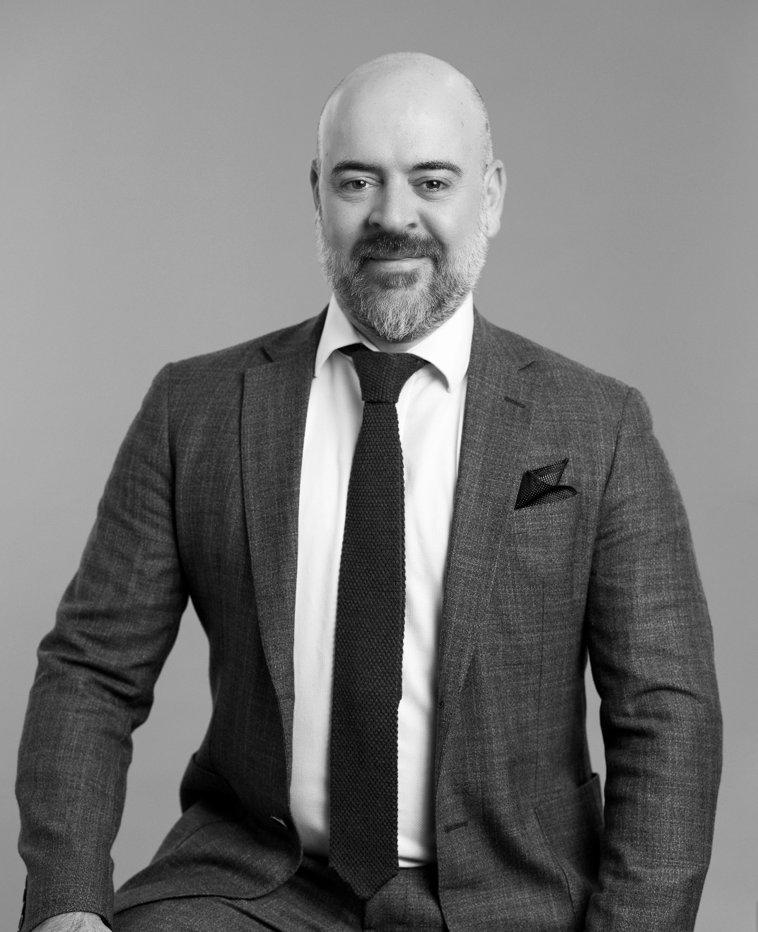 Anthony Romeo